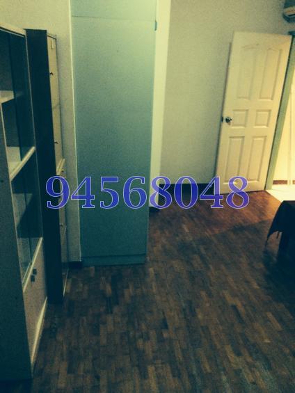Euro-Asia Apartments (D12), Apartment #104901762